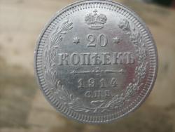 post-32924-0-92491000-1444374385_thumb.j