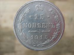 post-32924-0-93884200-1444374807_thumb.j