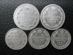 post-32924-0-94284800-1444205497_thumb.j