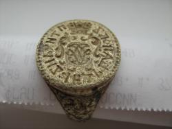 post-32924-0-96407600-1446122598_thumb.j