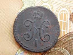 post-3295-0-15146100-1445600100_thumb.jp