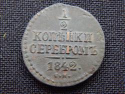 post-3295-0-21136200-1445599879_thumb.jp