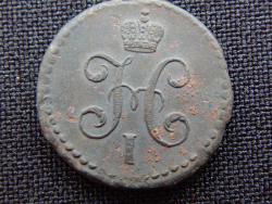 post-3295-0-25708000-1445599952_thumb.jp