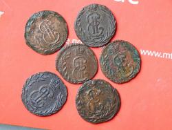 post-3295-0-31528400-1444987212_thumb.jp