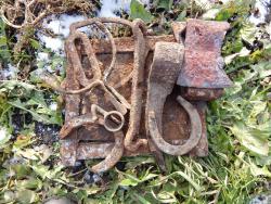 post-3295-0-34325500-1444987476_thumb.jp