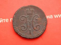 post-3295-0-51833400-1445600143_thumb.jp