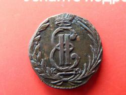 post-3295-0-61441000-1445601850_thumb.jp