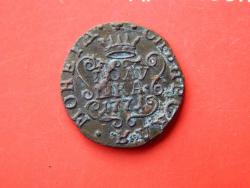 post-3295-0-78264500-1445601489_thumb.jp