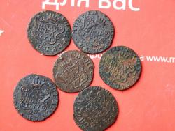 post-3295-0-90224000-1444987095_thumb.jp