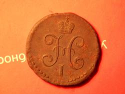 post-3295-0-93828000-1445533241_thumb.jp