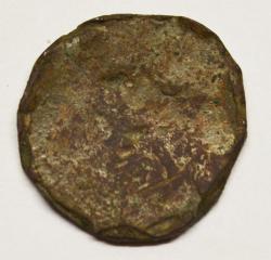 post-33042-0-08329300-1446225532_thumb.j