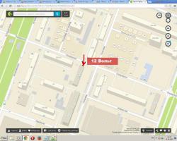 post-33042-0-52314500-1444635953_thumb.j