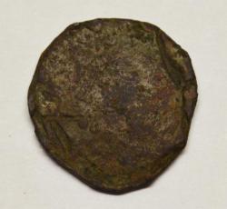 post-33042-0-62150100-1446225524_thumb.j