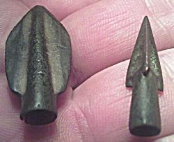 post-33042-0-62204500-1445978854_thumb.j