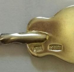 post-33046-0-25552700-1444022828_thumb.j