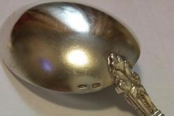 post-33046-0-27770500-1444024034_thumb.j