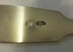 post-33046-0-40583700-1444024480_thumb.j