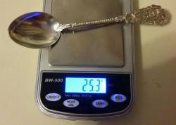 post-33046-0-78449400-1444076576_thumb.j