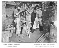 post-33123-0-04000100-1446149836_thumb.j