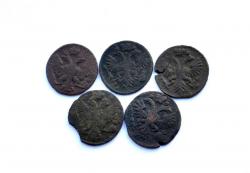 post-33123-0-09904100-1446210506_thumb.j