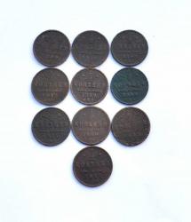 post-33123-0-22471700-1446210296_thumb.j