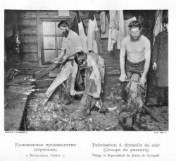 post-33123-0-25232700-1446149552_thumb.j