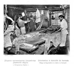 post-33123-0-35446600-1446149543_thumb.j