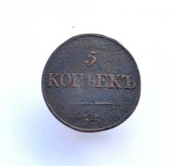 post-33123-0-39820700-1446210778_thumb.j