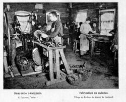 post-33123-0-39906000-1446149857_thumb.j