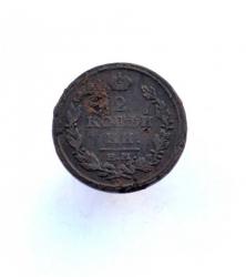 post-33123-0-46750400-1446210595_thumb.j