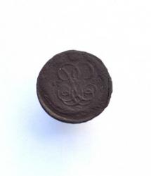 post-33123-0-47669500-1446210391_thumb.j