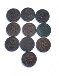 post-33123-0-48604600-1446210301_thumb.j