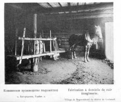 post-33123-0-55327500-1446149584_thumb.j