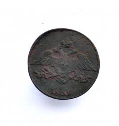 post-33123-0-60219900-1446210707_thumb.j