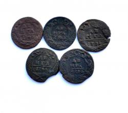 post-33123-0-65678400-1446210501_thumb.j