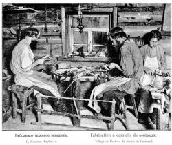 post-33123-0-67983700-1446149877_thumb.j