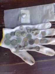 post-33129-0-14444700-1445432018_thumb.j