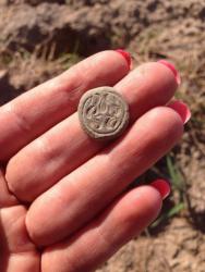 post-33129-0-24911100-1445431922_thumb.j