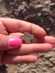 post-33129-0-29036500-1446108012_thumb.j