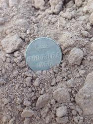 post-33129-0-35180100-1446108096_thumb.j