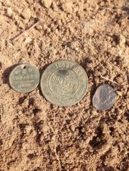 post-33129-0-49749800-1446108024_thumb.j