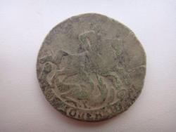 post-33129-0-65224000-1445433005_thumb.j