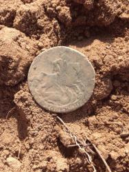 post-33129-0-66134900-1446108075_thumb.j