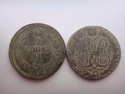 post-33129-0-67534200-1445433013_thumb.j