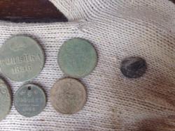 post-33129-0-67903600-1446108139_thumb.j