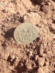 post-33129-0-77893100-1446108125_thumb.j