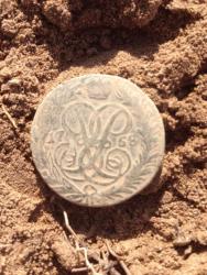 post-33129-0-80881400-1446108007_thumb.j