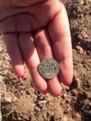 post-33129-0-87053700-1445431952_thumb.j