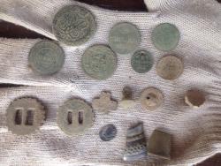 post-33129-0-89163800-1446108133_thumb.j