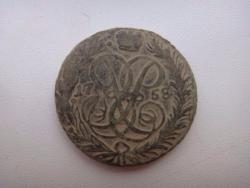 post-33129-0-89873500-1445432997_thumb.j